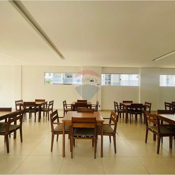 Apartamento disponível para locação em Hortolândia, São Paulo, - Foto 1