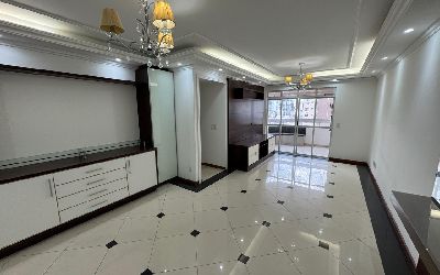 Rua Elizeu di Bernardi, 200, São José - Foto 1