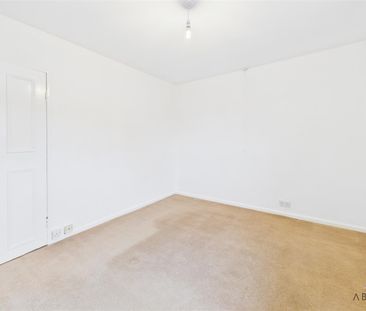 Leasowe Road, Rugeley WS15 1EY - Photo 5