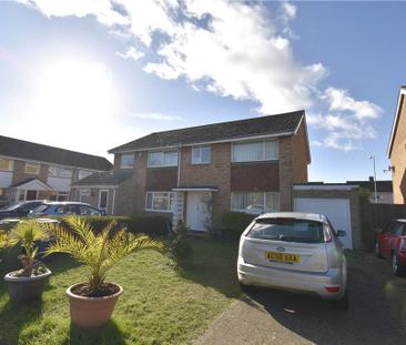 3 bedroom semi-detached house to rent - Photo 5