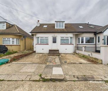 Hillway, London, NW9 - Photo 2