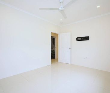 24/12/24 - Application approved - Freshly Painted Interior - Fully ... - Photo 4