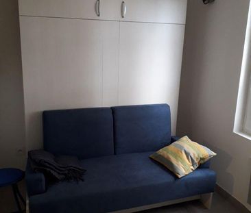 Location Appartement 1 pièce 24m² TROYES 10000 - Photo 1