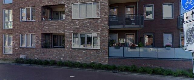 Apartment Amersfoort - Paulinapolder - Photo 1