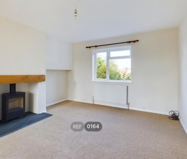 3 bedroom cottage to rent - Photo 2