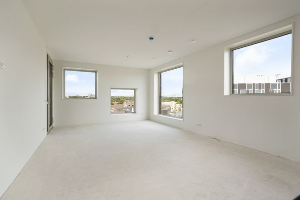 Marconilaan 15-44, 5612HM Eindhoven - Photo 1