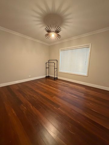 East Victoria Park - Photo 3