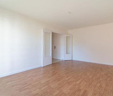 Location Appartement 1 pièce 35m² ANNECY 74000 - Photo 1