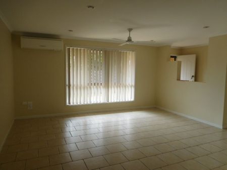 12 Ferntree Close - Photo 4