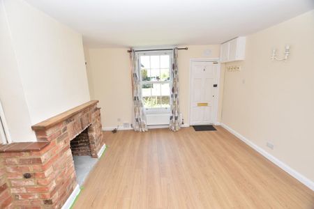 2 bedroom cottage to rent - Photo 4