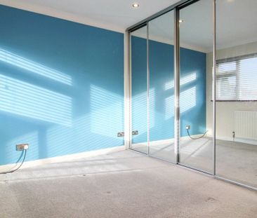 4 bedroom house to rent - Photo 4