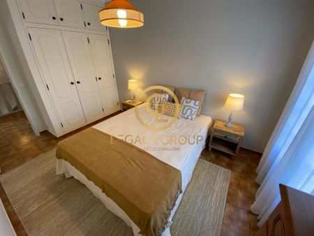 Moradia T3 em Faro - Photo 3