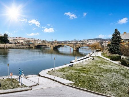 Location / Appartement T2 - Photo 4