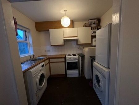 Milford Haven, Milford Haven, SA73 - Photo 5