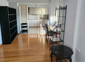 Μεζονέτα για ενοικίαση - Γλυφάδα, - Φωτογραφία 1