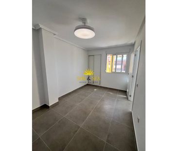 ONE-BEDROOM APARTMENT – TORREVIEJA - Photo 4