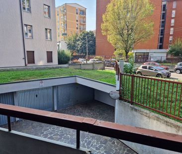 Bilocale via Oslavia 13, San Biagio, Monza - Photo 6