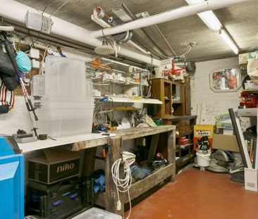 Woning te huur in Heverlee voor € 1.250 met 4 slaapkamers - Photo 5