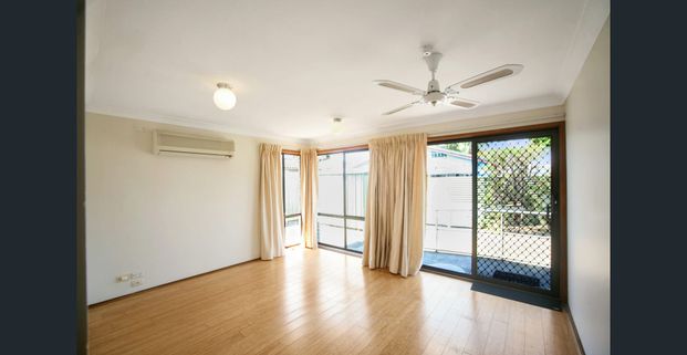 PEACE & QUIET IN WATKIN - Photo 1