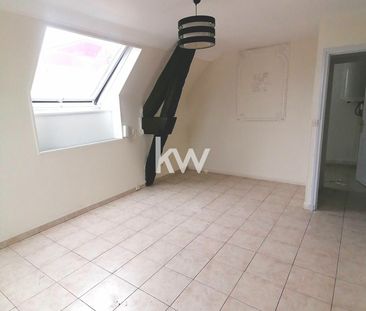 Appartement CORBEIL-ESSONNES - Photo 2