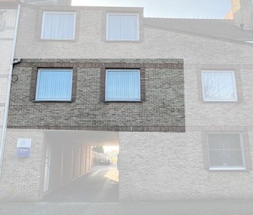 Kortrijksestraat 57 / 11, 8520 Kuurne - Photo 3