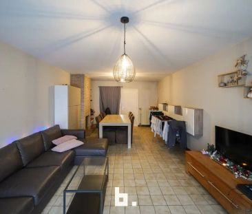 Leuke gezinswoning met tuin in kindvriendelijke omgeving - Photo 6