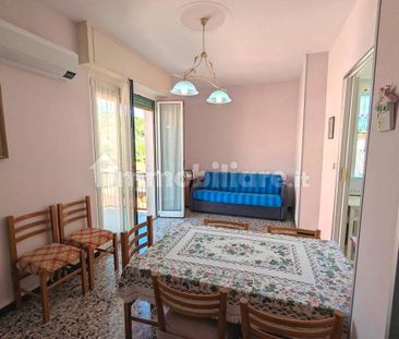 Bilocale via Sicilia 9, Centro, San Bartolomeo al Mare - Photo 2