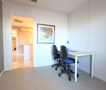 8-bedroom shared house, Milne St - Photo 2