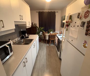 475 41e rue Ouest - Photo 3