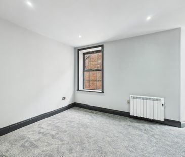 2 bedroom townhouse to rent - Photo 5