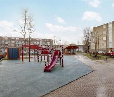 Spitsbergenstraat 1013 CM Amsterdam - Foto 4