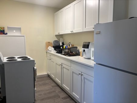 27-15 Adelaide St, Kingston, ON K7K 1Y3 - Photo 3