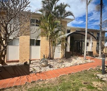 5/22 Camperdown Street, Coffs Harbour Jetty - Photo 4