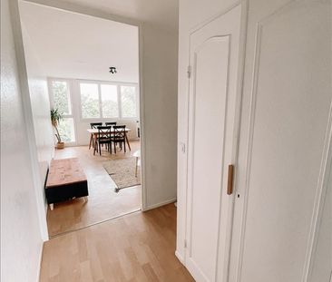 3 pièces - Meublé - 65,2 m² - 3ème étage - Colocation non autorisée - Photo 6