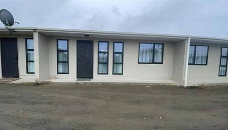 1 Bedroom Unit in Dargaville - Photo 5