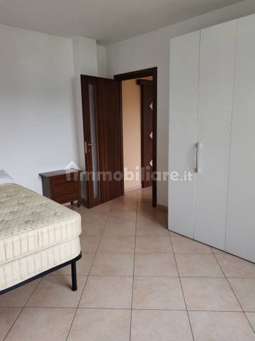 Villa unifamiliare via Valle 10, Mombello Monferrato - Photo 5