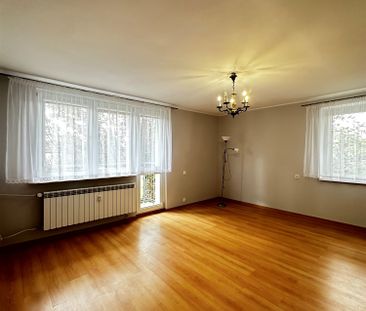 Grudziądz, Centrum Mieszkanie na wynajem - Photo 2