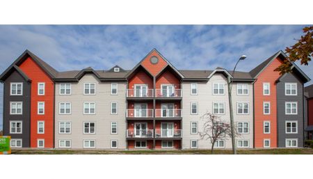 Hester & Church - Photo 3
