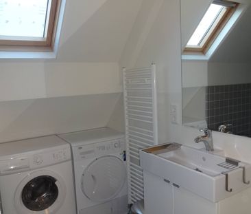 Te huur: Appartement Paradijslaan in Eindhoven - Foto 6