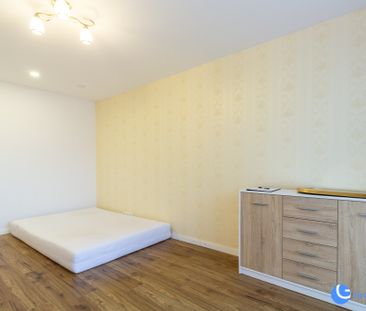 2 niezależne pokoje + salon | ul. Okólna - Photo 6