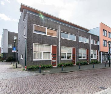 Nieuwe Doelenstraat - Photo 1
