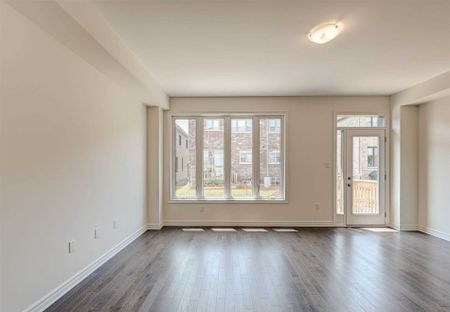 For Lease - 1183 Restivo Lane, Milton, Ontario - Photo 3