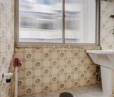 Apartamento para aluguel, 1 quarto, Partenon - Porto Alegre/RS - CO... - Photo 6