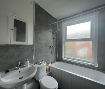 2 bedroom house to rent - Photo 6