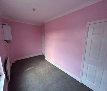 Ruby Street, Shildon, DL4 - Photo 3