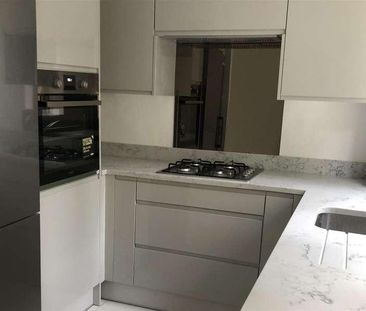 Rockall Court, Slough, SL3 - Photo 2