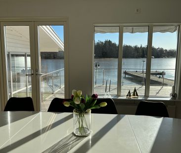 SOLSA, Nynäshamn - Photo 2