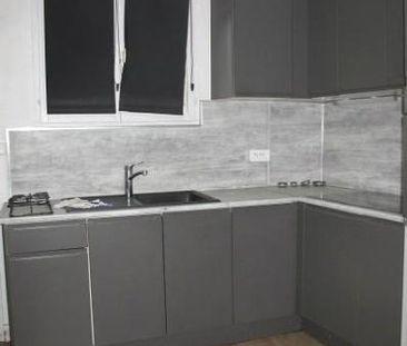 Location Maison à Darnétal - Photo 2