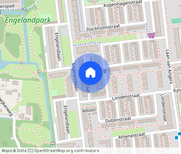 JONGERENCONTRACT: Nieuwbouw appartement in Schalkwijk! - Foto 1