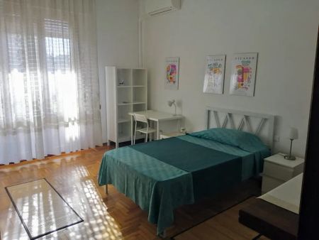 Via Umberto Boccioni, Florence, Tuscany 50142 - Photo 2